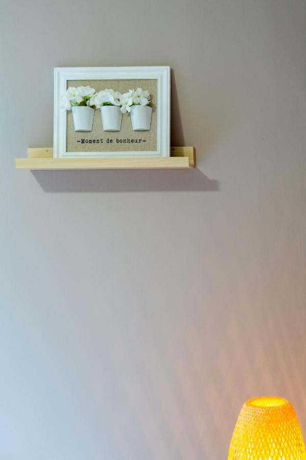 Apartman Noa, Zagreb Apartman Kültér fotó